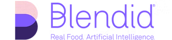 Blendid