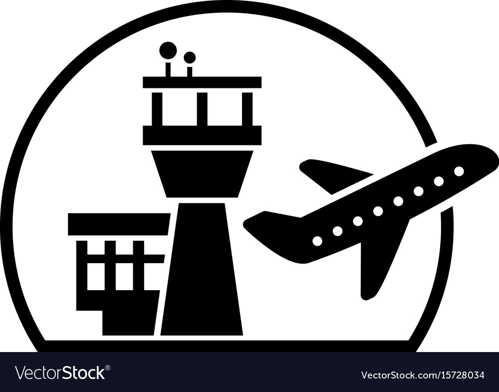 Airports